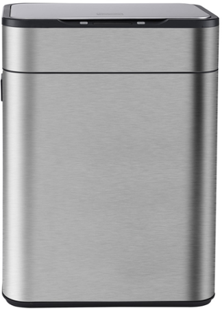 Helpmation ELEGANT 30 l AK5514