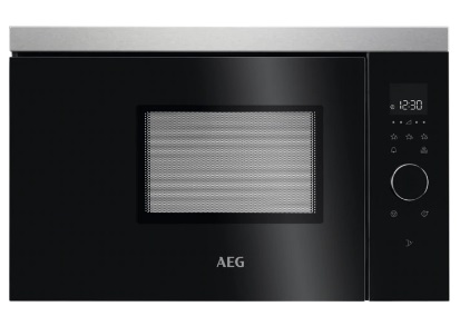 AEG MBB1756SEM
