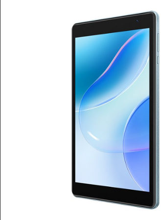 Blackview Tab 50 Blue
