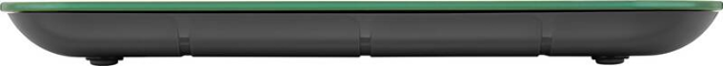 Sencor SKS 7070GG