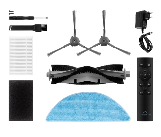 ETA Leone 5244 90000