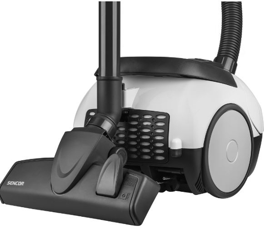 Sencor SVC 45WH