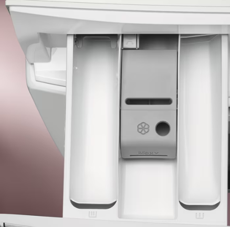 Electrolux EW9WN249W