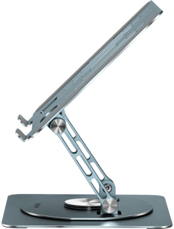 Yenkee YSN 02 TASK 17