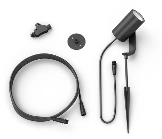 Philips Hue 17415/30/P7