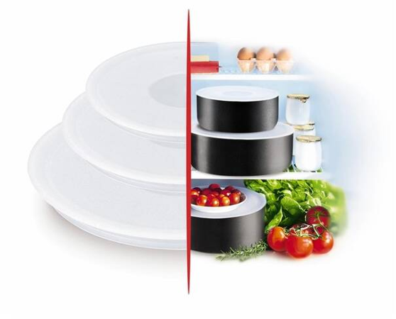 Sada Tefal Ingenio L9849253