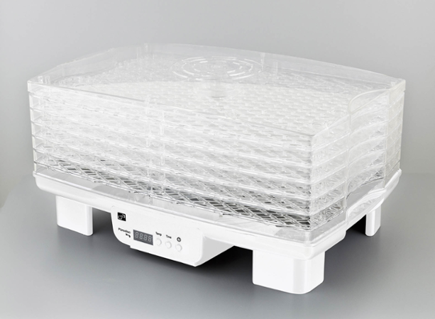 G21 Paradiso Big bílá