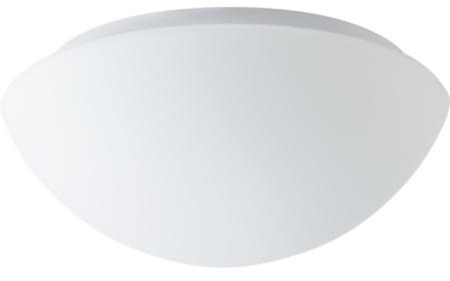 Osmont AURA 2 LED-1L18C02K53/042/NK1W