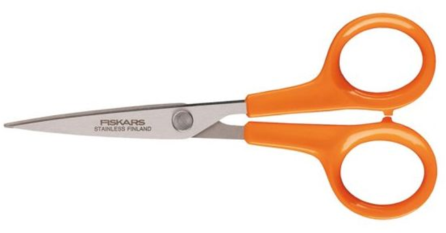 Fiskars 1005153 