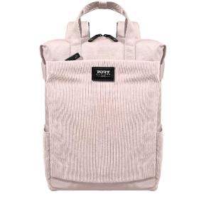 MILANO II Laptop Backpack PORT DESIGNS