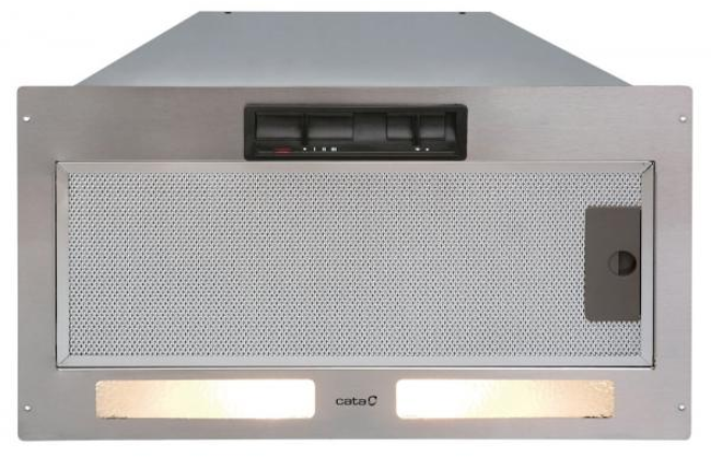 Cata GT Plus 45 Nerez