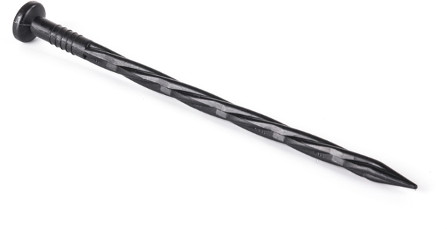 G21 OZG215X10 5 x 1000 cm