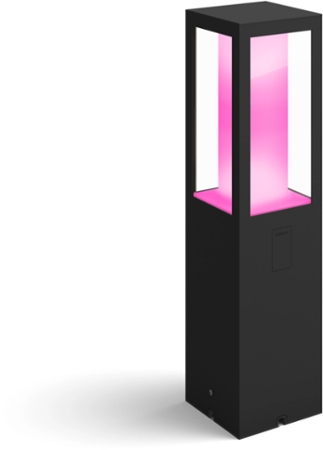 Philips Hue 17434/30/P7 extension