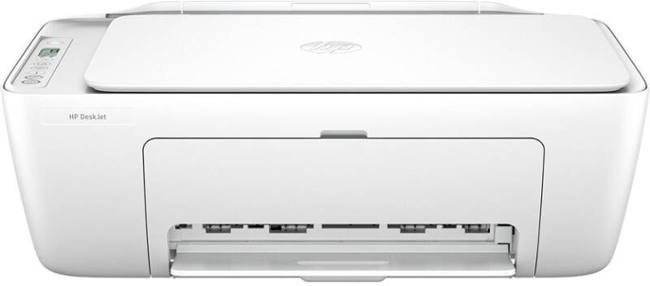 HP DeskJet 2810e