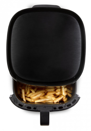 DOMO DO539FR