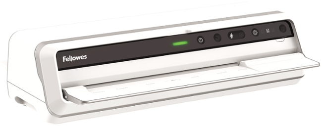 Fellowes Laminátor VENUS A3