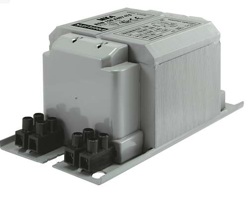 Philips BSN 150 K407-ITS 230/240V 50Hz BC2-134 Elektromagnetický předřadník