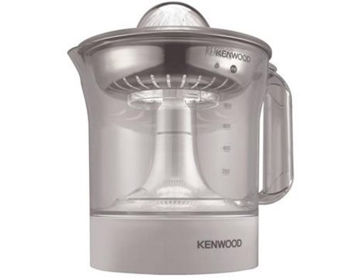 Kenwood JE290