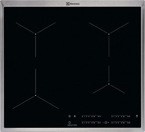 Electrolux EIT60443X