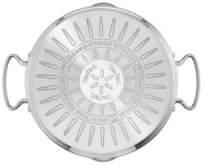 Tefal G7194355