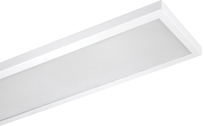 Trevos 95525 NAOS MPR 2.5ft 6500/840