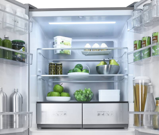 ETA 285390010DN nerez