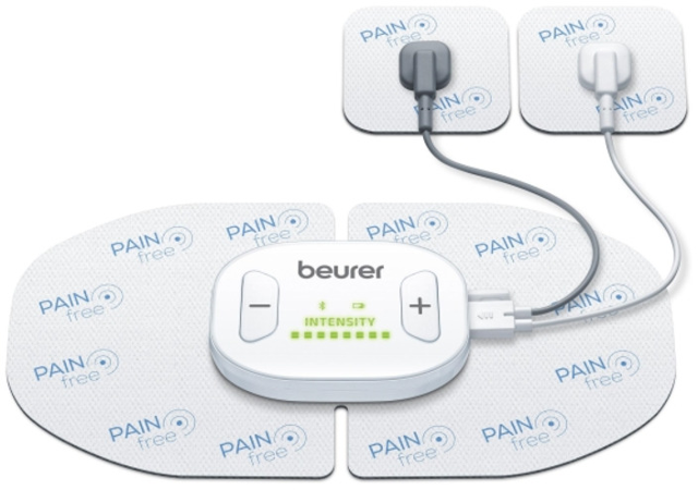 Beurer EMS EM70