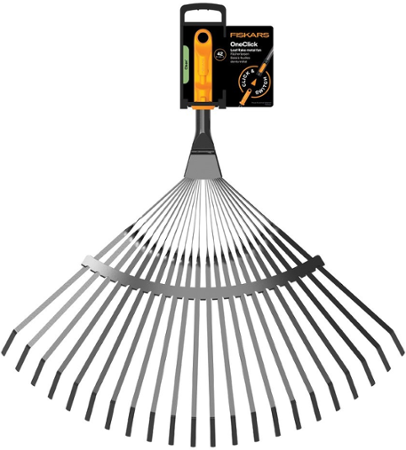 Fiskars 1080675