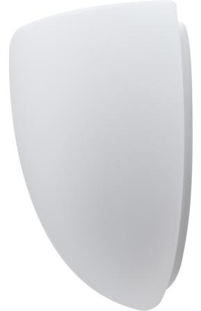 Osmont LYRA 2 IN-22U6/265