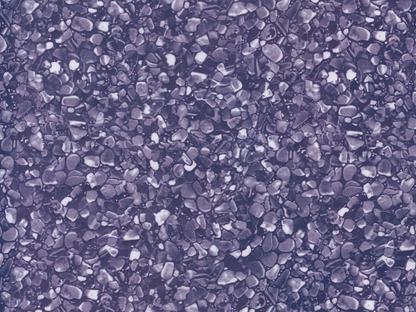 Marimex 10301009 fólie do bazénu Orlando 