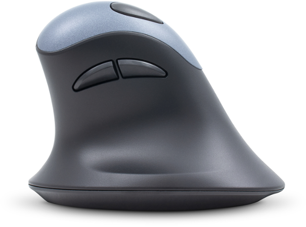 Yenkee YMS 5030 Myš