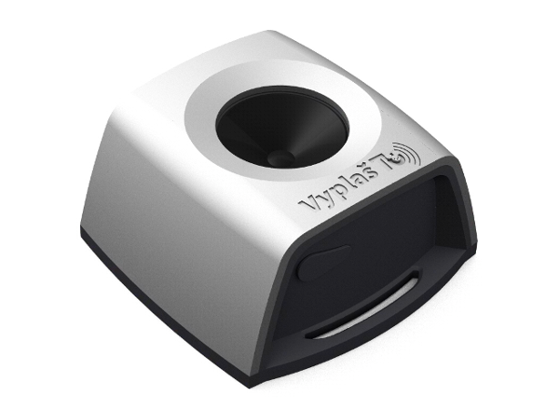 VyplašTo Plašič koček, psů a zvěře