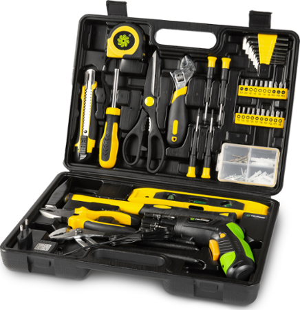 Fieldmann FDG 5018-108AR + FDS10102