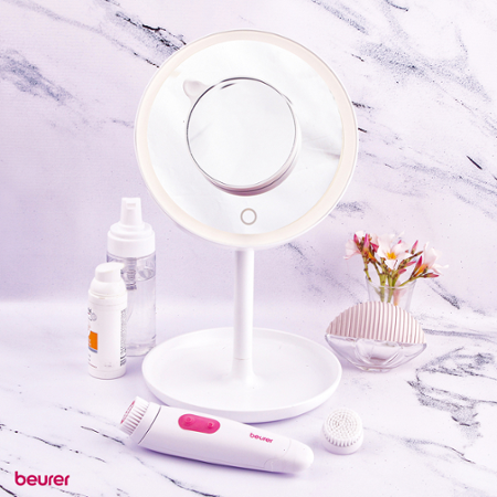 Beurer BS 45