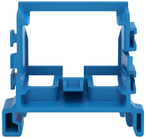 WAGO 221-549/002-006