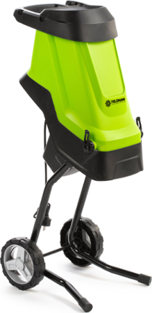 Fieldmann FZD 4015-E