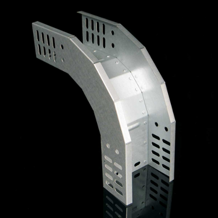 Kopos KO 90X110X300_S