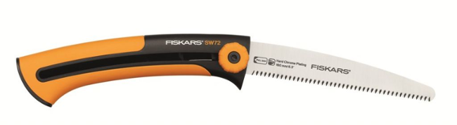Fiskars 1020221