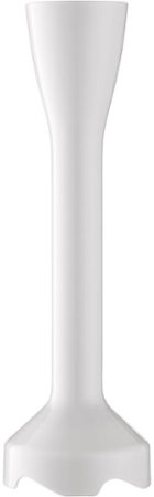 Sencor SHB 4260WH-EUE3