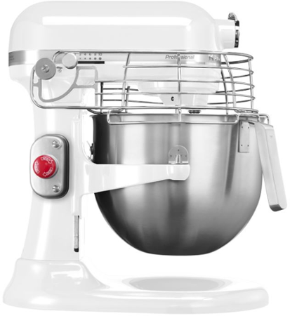 KitchenAid 5KSM7990XEWH