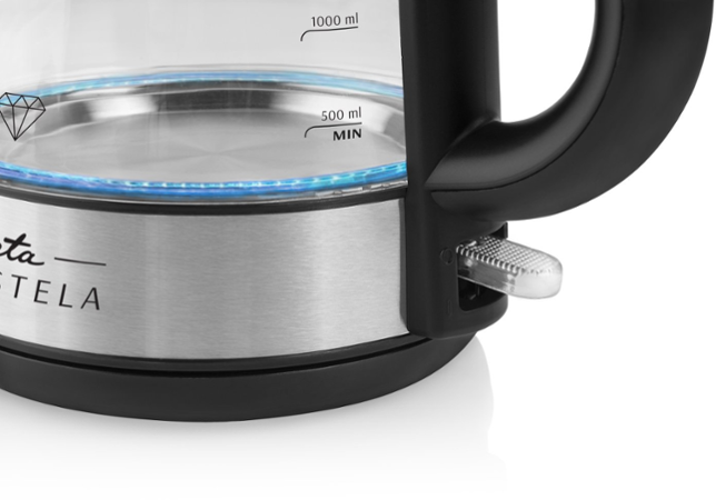 ETA Crystela 6153 90000