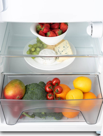 ETA Storio 253590040E béžová