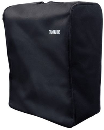Thule EasyFold XT Carrying Bag 2