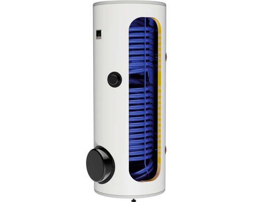 Dražice OKC 250 NTR/HP 1109914101