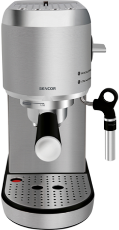Sencor SES 4900SS