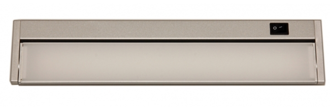 Argus TL4016/10 stříbrná