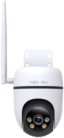 TP-Link Tapo C501GW