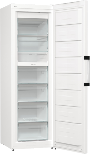 Gorenje FN619EAW6