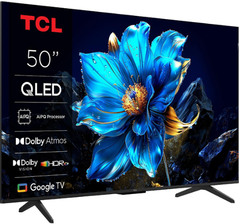 TCL 50P7K