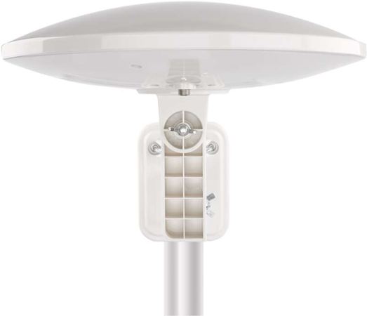 Emos Village Moon V900